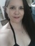 Kasey