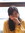 Ami Rosemarwati (amirosemarwati) | 1 comments