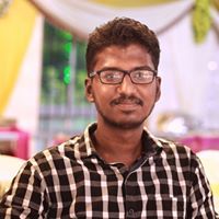 Ravin Raman