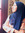 Amera Shaban