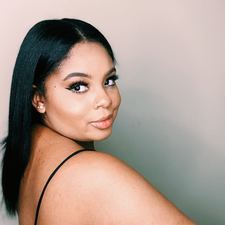 Jalyn Barfield