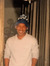 Jesse C...