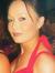 Loree C...