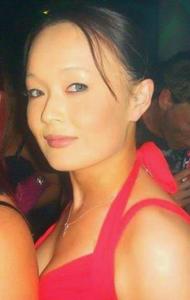 Loree Chisolm