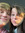 sophia walsh | 28 comments