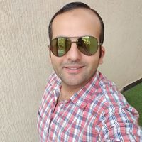 Mohamed Refat