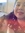 Trinh