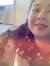 Trinh