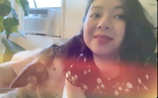Trinh