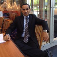 عبداللطيف الحربي