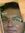 Nimal