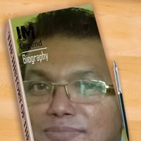 Nimal