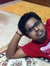 Raghu P...