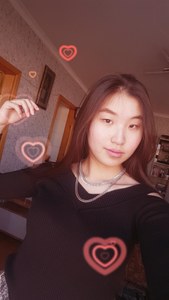 Г. Сүндэрмаа