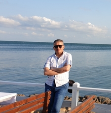 Ahmed Emad