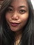 Marie Joy Arao