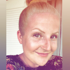 olipakerranoonariina