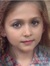 Hina Sh...