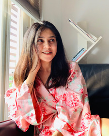 Aarushi.niki.9gmail.com