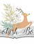 _bookish_book_