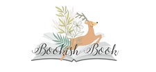 _bookish_book_