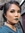 Fatima Grace (overbookedwithgrace)