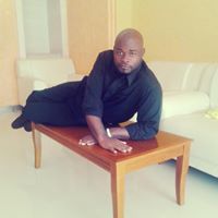 Omar Bashir