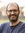 Andrea Oliverio | 2 comments