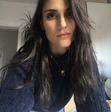 Angeliki