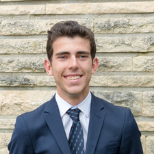 Julien Laporte