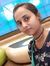 Danamma...