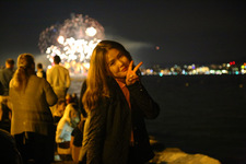 Хонгорзул Г.