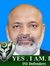 Tariq M...