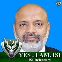 Tariq Mushtaq