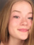 Beth