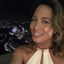 Ultima Celdran clancy