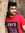 Sai Krishna | 11 comments