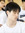 Hwang E...