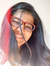 Anjana