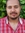 Hossam ...