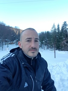 Димитър Пудев