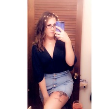 Brianna • Wanderlust Reader