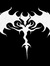 Psygothica