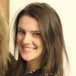 Cécile