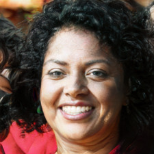 Shirlene Pfau