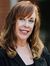 Ann Hollis