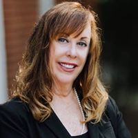 Ann Hollis