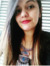 Jei Garay