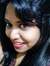Jyobna