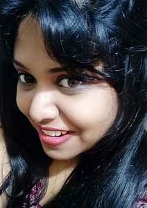Jyobna